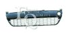 EQUAL QUALITY G1548 Ventilation Grille, bumper